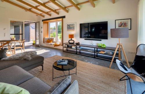 Ferienhof Schnurrum - Foto 30