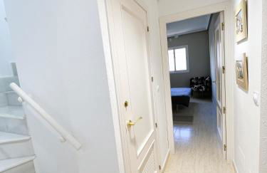 Casa Anna Patio - Foto 20