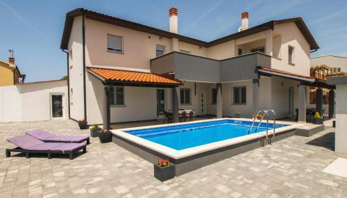 4 Stars Apartments-Pikula - Foto 1