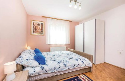 Stunning Home In Ozalj With Wifi - Foto 29