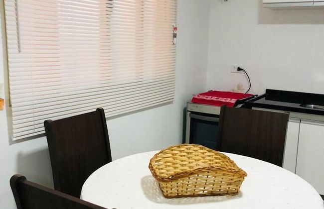 Apartamentos / Studios / Flats em São Paulo Zona Norte Tremembé - Foto 78