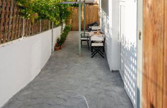 Meropi Secret Retreat House - Photo 44