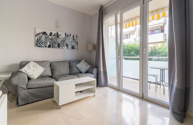 Sur Suites Castillo - Foto 70