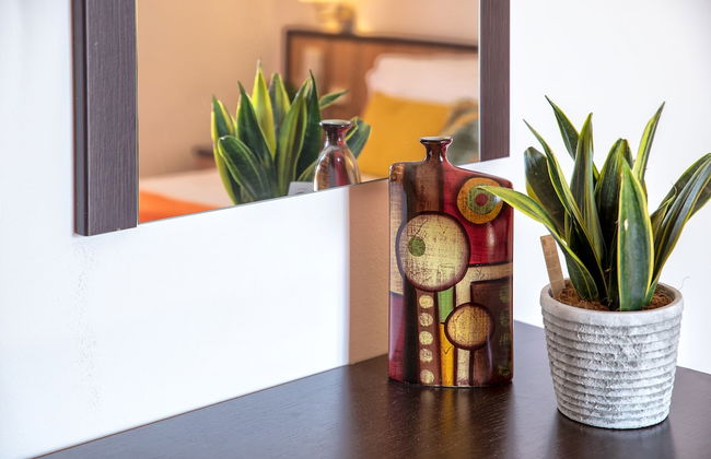 Karol Casa Vacanze - Foto 9