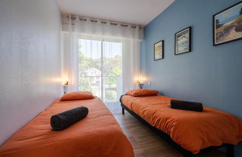 Ocean 90 face mer - Photo 8