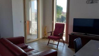 appartamento in bifamiliare - Foto 5