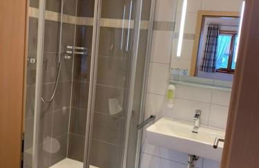 Zum Dammerbauer - Photo 12