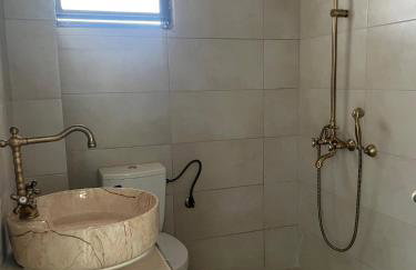 Shades of View - Foto 15