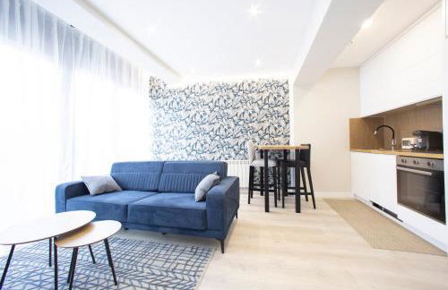 Apartamentos O Devezo - Foto 31