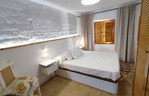 River House - Foto 12