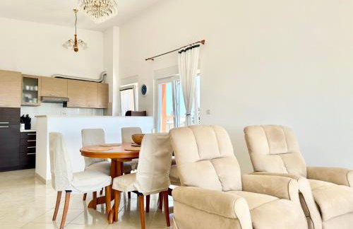 Apartment Elaine's View - Foto 8