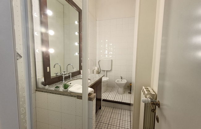 B&B 52cento - Foto 93