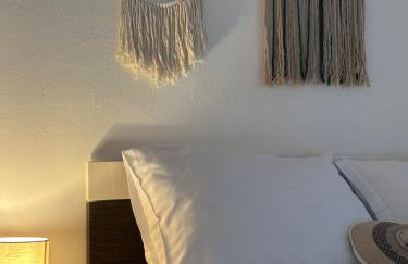 Holiday House Jagoda -First Row to the Sea Brbinj - Foto 8