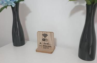 Ferienwohnung - Foto 5