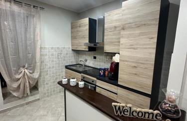 La casa di Giulietta - Photo 15