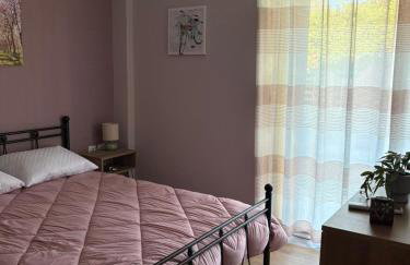 Chris&Chris Luxury apartment - Foto 6