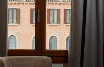 Palazzina Riva - Foto 28