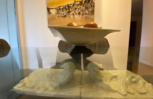 Green&Blue - Photo 12