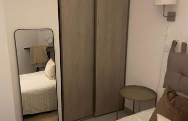 Au cœur de St Jean Cap Ferrat - Photo 17