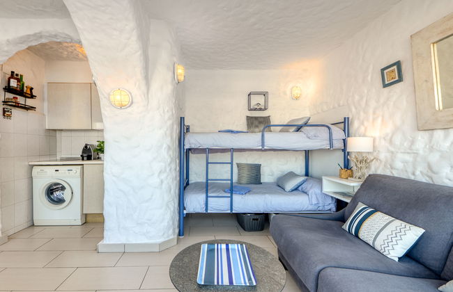 Roses Holiday Center - Foto 12