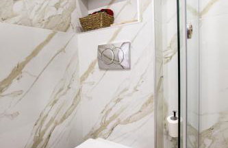 SKG ALLATINI smart APARTMENT - Photo 18