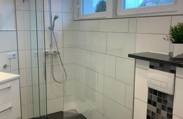 Schleibungalow Nr15 zw Ostsee und Schlei - Foto 15