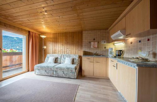 Jogglanderhof - Wasserfall - Photo 17