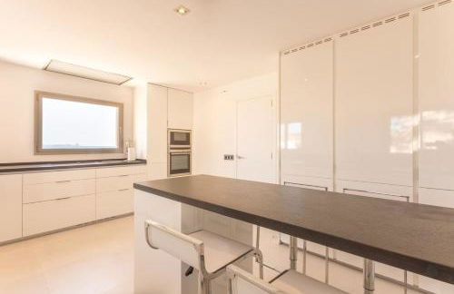 Maison Ses Covetes - Photo 27