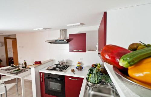 Cherry House - Foto 21