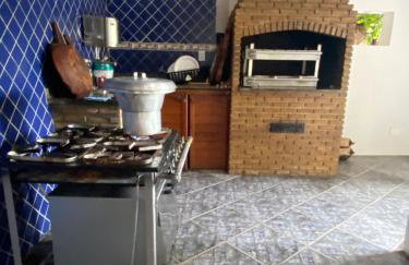 Estúdio Village Ilha dos Corais - Foto 17