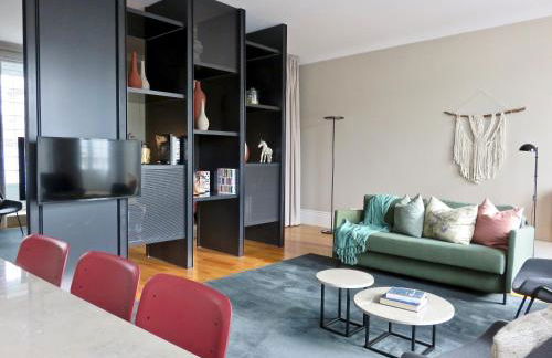 Oporto Serviced Apartments - Miragaia II - Foto 35