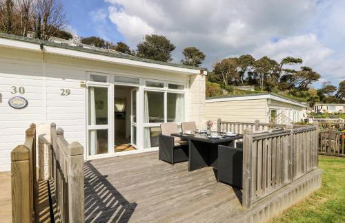 Seas The Day - Foto 1