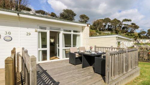 Seas The Day - Foto 1