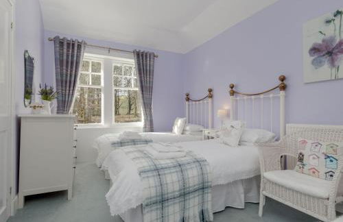 Holiday Home Balcraig House by Interhome - Photo 50