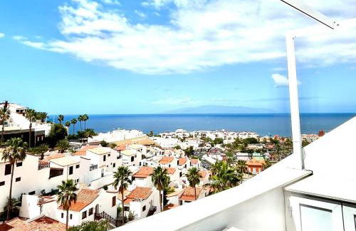 Holiday Valley Fortuna - Foto 53