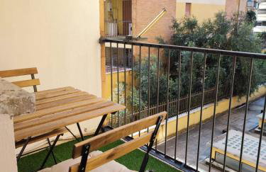 Lungotevere Apartment - Photo 14