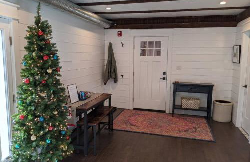 Historic Barn - 2 Bedroom Apartment Close To Legoland NY - Foto 25