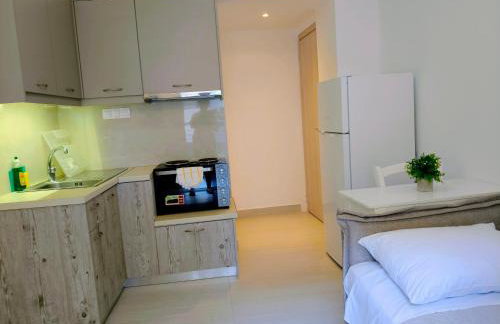 Eva Ivoni apartments - Foto 20