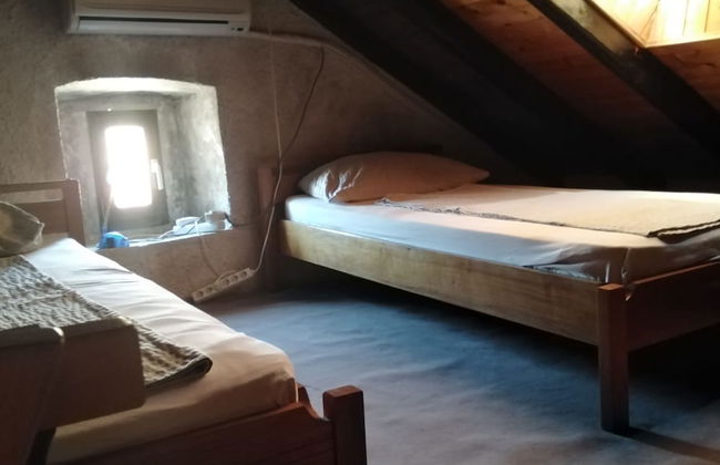 Murter Voltera - Foto 33