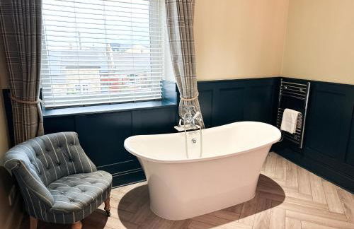 Harbour Way Cottage by Coast & Country Stays - Photo 18