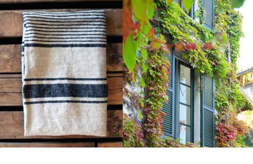 Pescallo Apartments - Foto 42