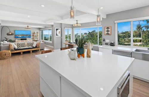 Ventana Vista, Ocean View - Foto 33