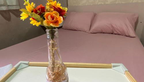 Doce lar da Be - Foto 1