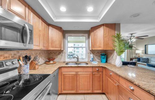 Anglers Cove 306 - Foto 13