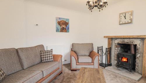 Apartment in Foyers - Foto 5