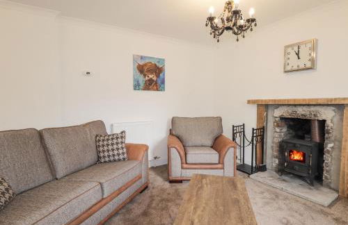 Apartment in Foyers - Foto 5