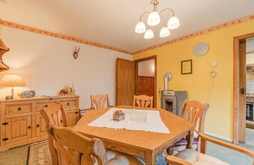 Ferienhaus Störzel - Photo 26