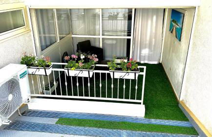 Casa del Limone - Foto 4
