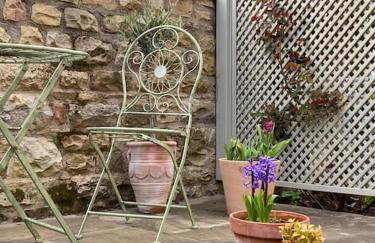 The Bakehouse - Foto 25