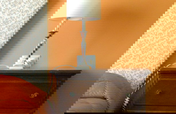 Al Porto di Cagliari - Photo 5